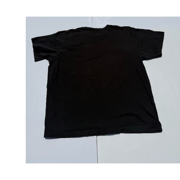 UTL WU-TANG CLAN T-Shirt - Picture 3 of 3